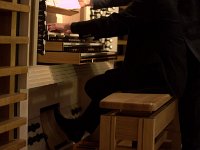 Musique voix hommes  20.3.2016 175